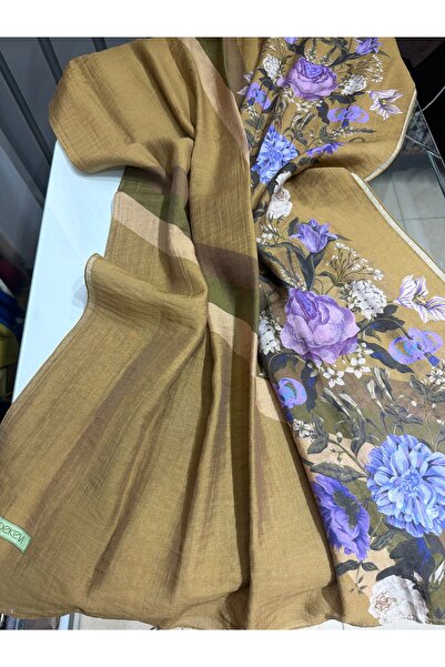 ipekevi Tensoft Shawl