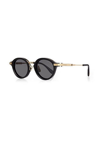 Valentino Orlandi VOS.2.7002.COL01 UNISEX Güneş Gözlüğü