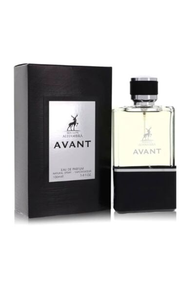 Mybrandfish عطر أفانت 100 مل