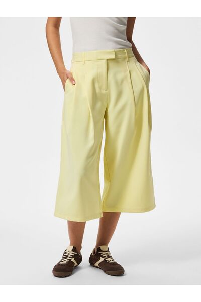 PIECES Culottes PCOLIVIA MW