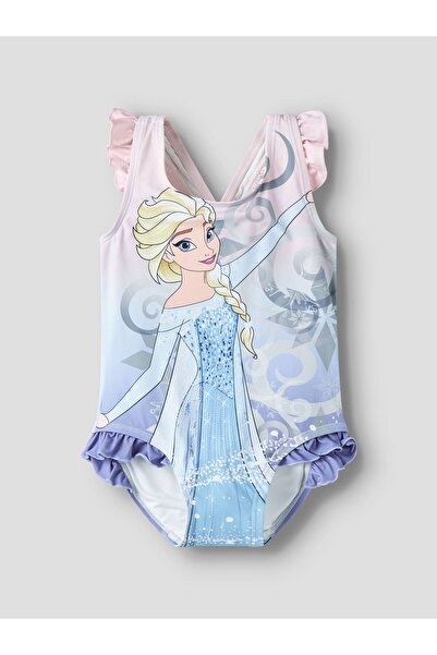 Name it Plavky Frozen