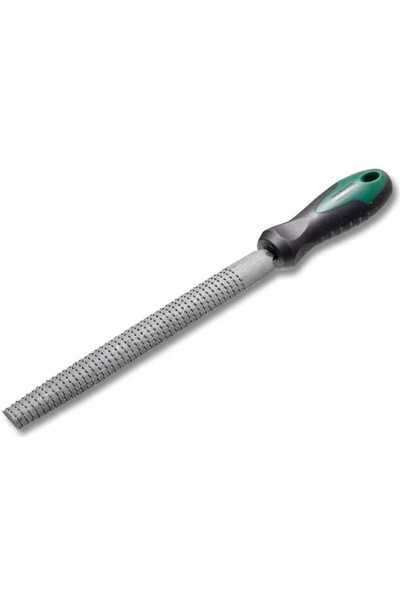 Other STALCO Raspă plată pentru lemn 200mm S-40411