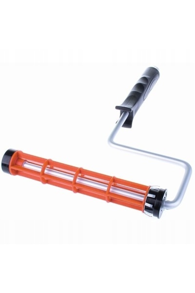 Other MOTIVE Mâner coș din aluminiu 23CM 030 389