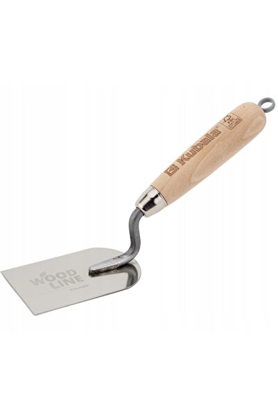 Other KUBALA WOOD LINE 5904 - TROUBLE 100MM