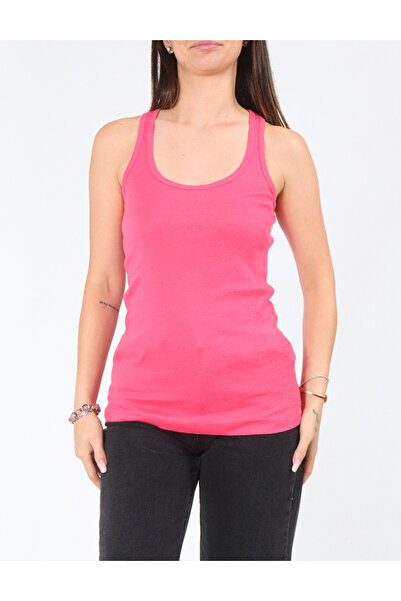 Evendi Tank top, Pink