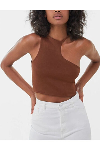 Evendi Top, Maro