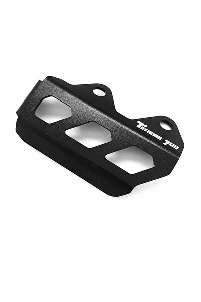 OEM Για YAMAHA TENERE 700 T700 2019-2021 Προστατευτικό κάλυμμά τρόμπας πίσω φ...