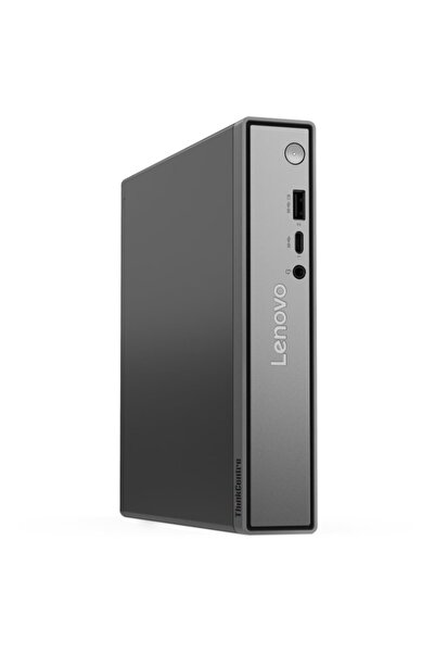 LENOVO PC NEO 50Q THINKCENTRE 13B9001PTR CORE 7 240H 32GB 1TB SSD DOS