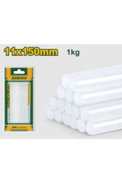 Jadever 11mm Wax 1kg