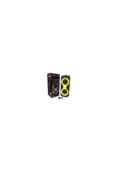 OEM Boxa ADAR, dispozitiv audio de înaltă calitate, format 414x167 mm