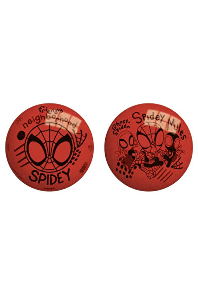 OEM Simba Minge Spidey monocolor 23 cm 230 mm