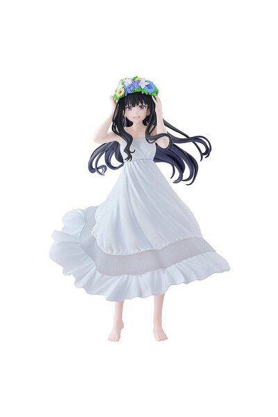OEM Figurina Takina Inoue, Good Smile Company, 20 cm, multicolor