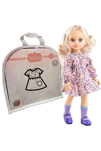 OEM Paola Reina hainute pentru păpuși de 32 cm, cusute manual în Spania