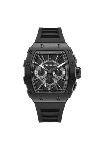 Cerruti ساعة يد رجالية CIWGO0085401