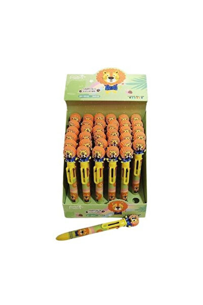 OEM ADAR Pix 36 bucăți. Cutie de prezentare 189×180 mm