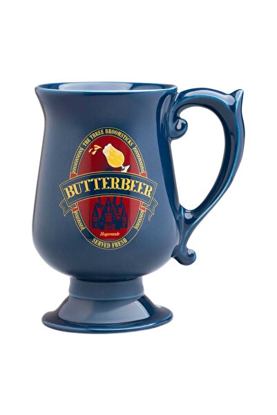 OEM Cana Harry Potter, multicolor
