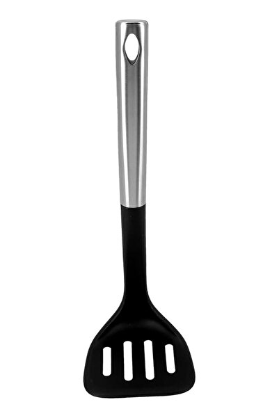 The Bros Nylon Potato Masher Steel handle Ricer Press Blender Crusher for Non...