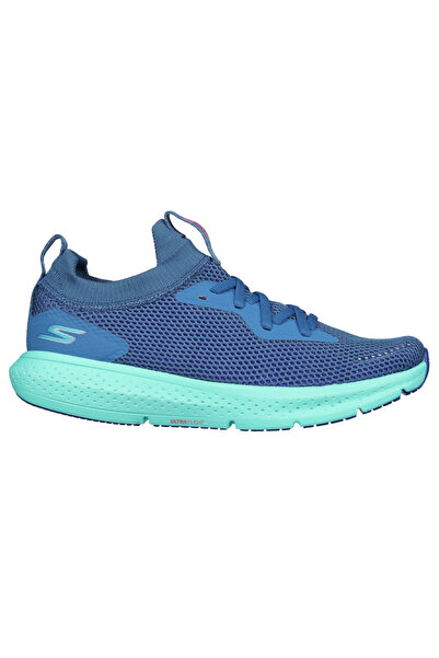 SKECHERS حذاء جو رن سوبرسونيك للنساء 172032-أزرق
