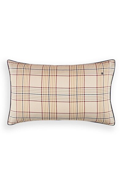 Tommy Hilfiger Αυτόνομη θήκη μαξιλαριού 50Χ80