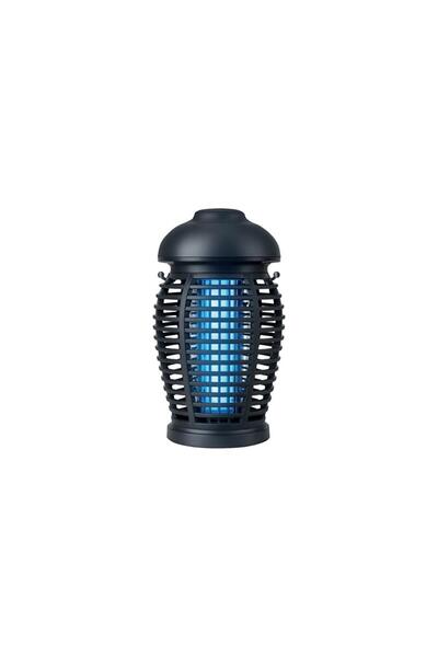 Tradeo Electric Mosquito Killer Lamp, Indoor & Outdoor Bug Zapper, 3500V, IPX...