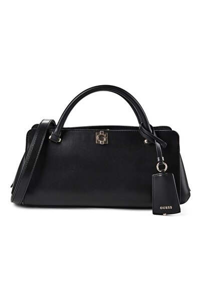 Guess Audrey Handtasche 36 cm