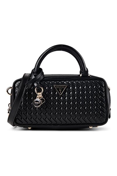 Guess Kora Handtasche 22 cm