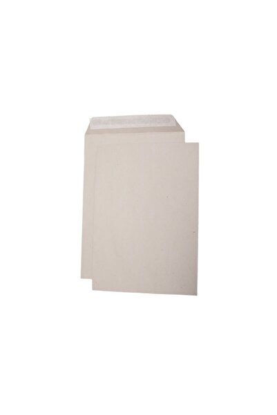 MC Micostore Plic standard C4T GPV 138300 / 70037, gri, 90g/mp, 229x324mm, si...