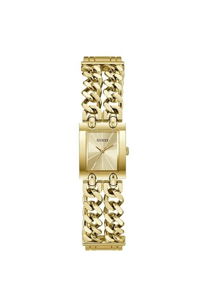 Guess Gugw1112L2 Women's Wristwatch