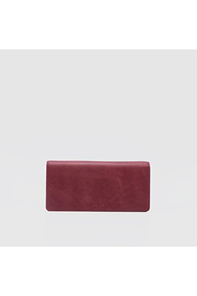 TOGO Women's Classic Wallet [920120]