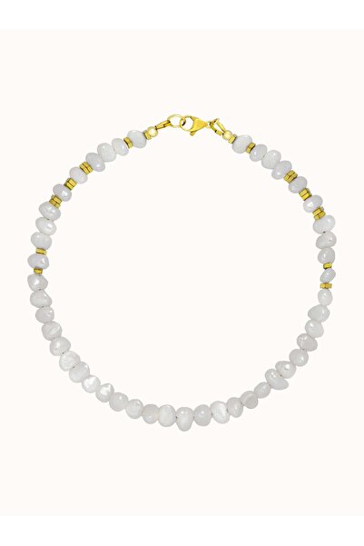 Empé Jewelry Bratara de picior Leilani