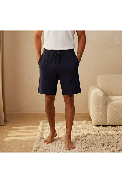 FAV Innerwear Shorts Cotton