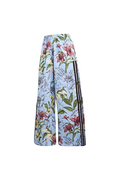 adidas Pantaloni trening pentru femei FARM TIRO TP - KR0242