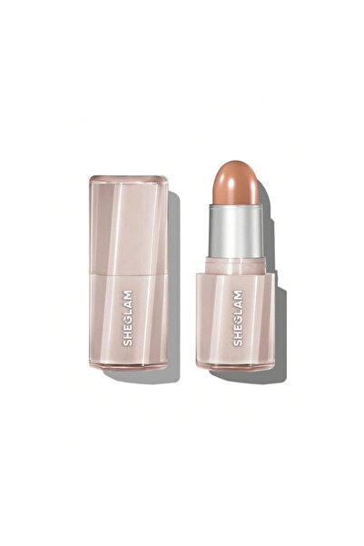 SHEGLAM Buttery Buff C&B Stick Allık-05 Golden Sun