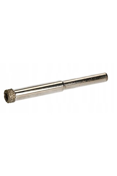 KOTARBAU Burghiu diamantat pentru gresie 8mm
