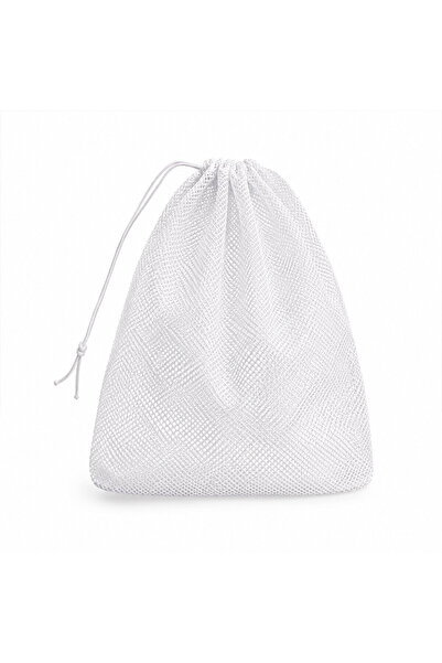 Lunaev 30 Pieces 60X80 cm Laundry - Curtain Washing Net