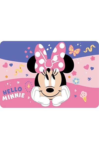 MINNIE ΣΕΡΒΙΕΤΑ 43Χ29ΕΚ.