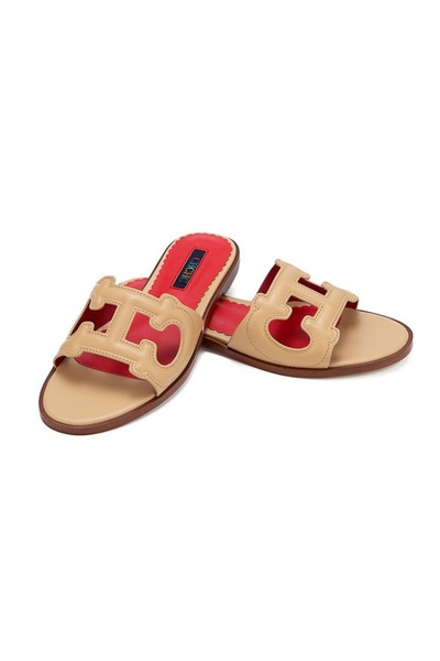 CHHC CH Summer Fashion Flat Sandals Beach and Casual Sandals Perfect for Trav...