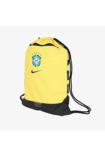 Nike CBF NK ACADEMY GMSK