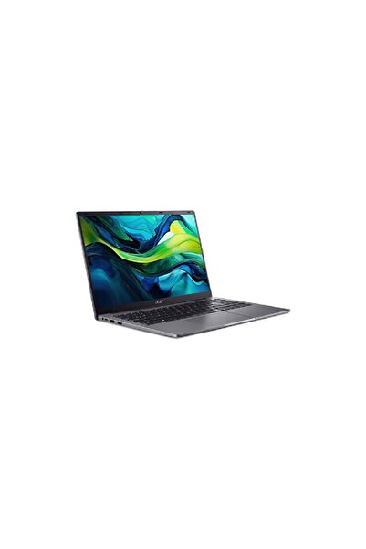 ACER Aspire Lite AL15-32P NX.J9UEY.001 Intel Celeron-N4500 4GB 128GB SSD 15.6" FHD Windows 11 Home Dizüst