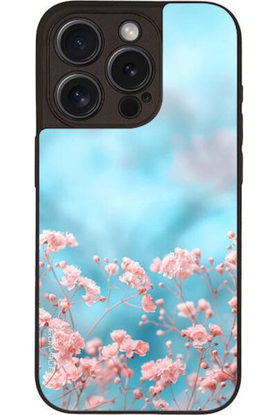 Other Σονίκ Σιλικόνης Πίσω Θήκη iPhone 15 Pro