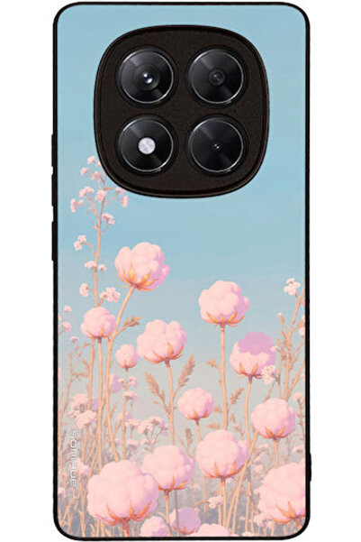 Other Θήκη Sonique Σειρά Ηλιοβασίλεμα στην Εδέμ για Xiaomi Redmi Note 14 Pro ...
