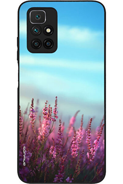 Other Θήκη Σειράς Sonique Sunset In Edem για Xiaomi Redmi 10 Redmi 10 2022 Λε...