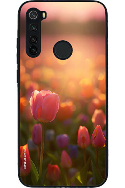 Other Θήκη Σειράς Sonique Sunset In Eden για Xiaomi Redmi Note 8 Redmi Note 8...