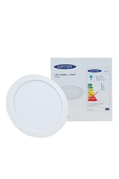jupiter Led panel Light