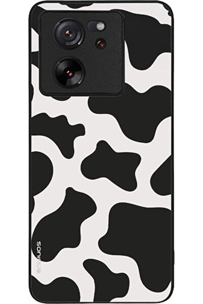 Other Θήκη Σειράς Animal Print Sonique για Xiaomi Xiaomi 13t 5g Xiaomi 13t Pr...