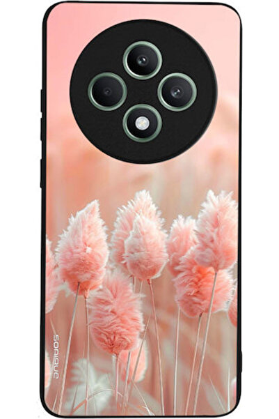 Other Θήκη Σειράς Sonique Ηλιοβασίλεμα στην Εδέμ για Oppo Reno12 F 5g Oppo Re...