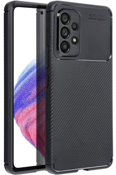 OEM Πίσω Κάλυμμα Σιλικόνης Μαύρο (Samsung Galaxy A36 5G) Κωδικός: GSM189721