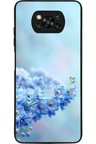 Other Θήκη Σειράς Sonique Sunset In Eden για Xiaomi Poco X3 Nfc Poco X3 Pro Μ...