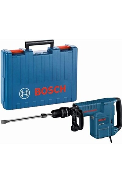 Bosch GSH 11 E Kırıcı