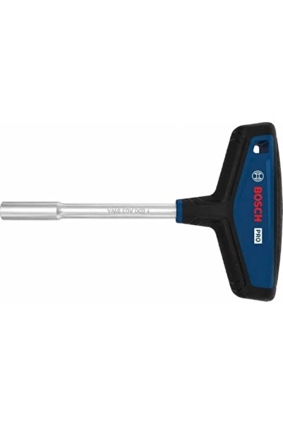 Bosch Pro T Saplı Çok Amaçlı Tornavida